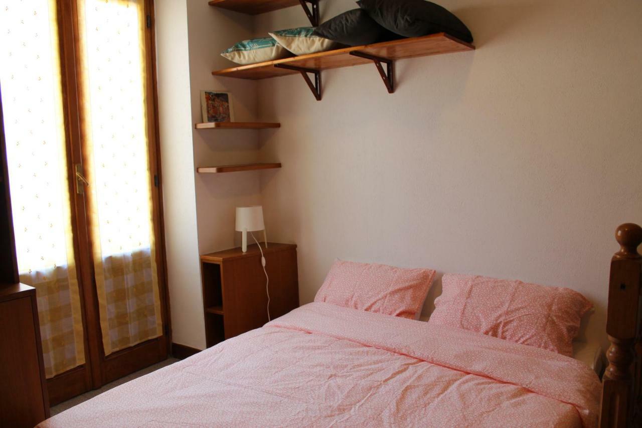 Apartament Casa Caterina Levanto Zewnętrze zdjęcie